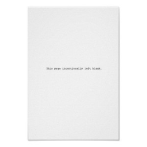 intentionally_left_blank_poster