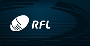 rfl-logo