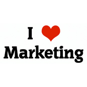 I_heart_marketing