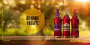 Bulmers-New-48-Sheet-April-2013-Compressed