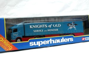 20100825110849-ty86611-knights-of-old