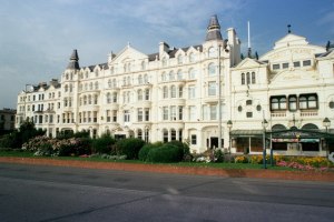 The_Sefton_Hotel_and_Gaiety_Theatre_-_geograph.org.uk_-_416670